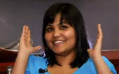 "Evil Twin" Found in Woman's Brain...